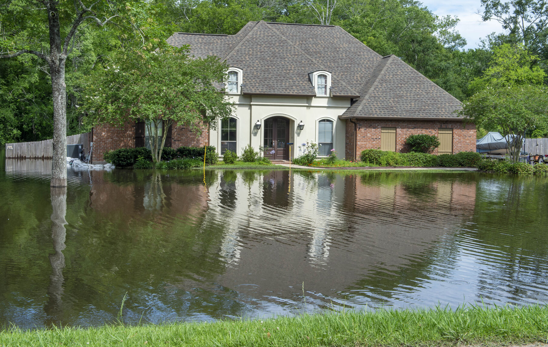 BR.floodfolo.052521 0325 bf.jpg